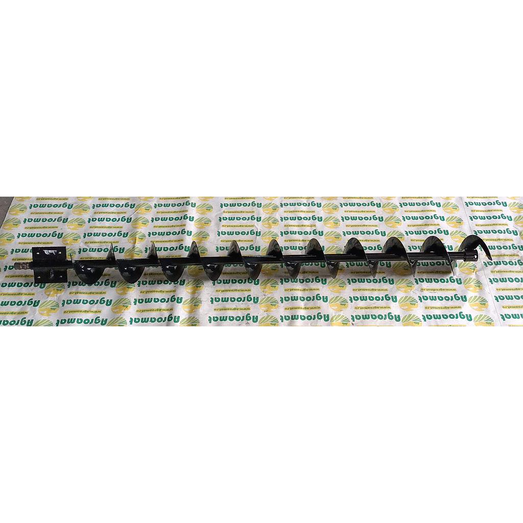 Snec (30x1630mm) 84148396