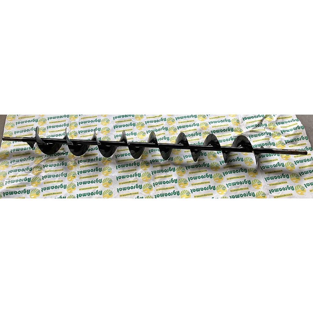 Snec (35x2100mm) 84980879