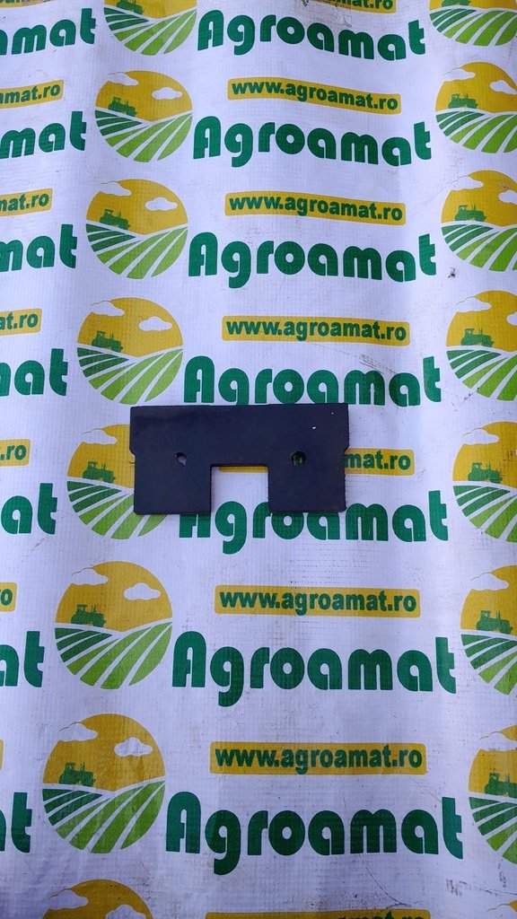 Cupa Guma 1303116C1 145x70x10