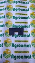 Cupa Guma 1303116C1 145x70x10