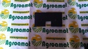 Cupa Guma 192X102X12