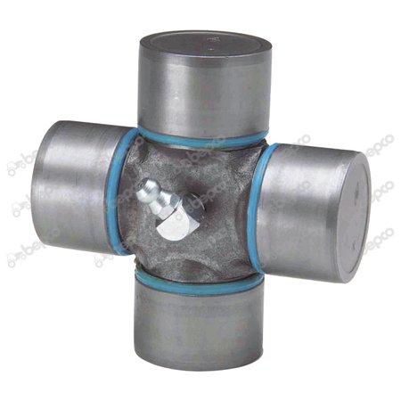 CROSS KIT P-LINE CENTRAL GREASE NIPPLE W2600 / P600 42 x 104