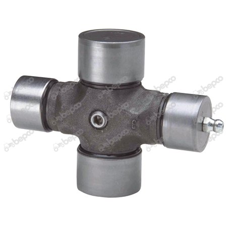 CROSS KIT STAND. WIDE-ANGLE GREASE NIP.ON THE DIE 32 x 76/27 x 94 - W2480