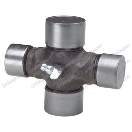 CROSS KIT STAND. WIDE-ANGLE CENTRAL GREASE NIPPLE 32 x 76/27 x 94 - W2480