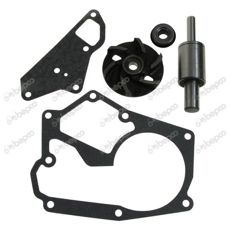 WATER PUMP REPAIR KIT 