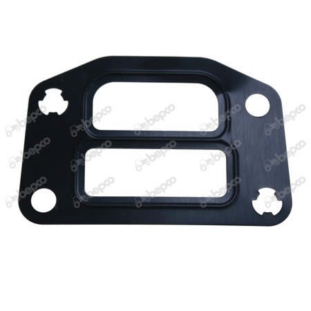 FILTER HEAD GASKET 