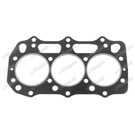 CYLINDER HEAD GASKET 
