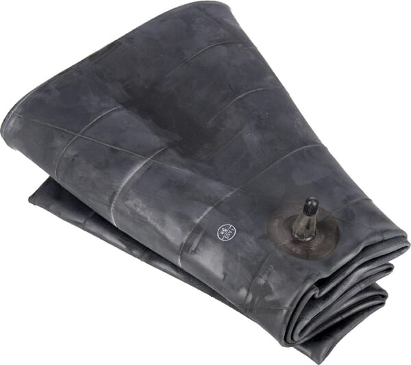 Cameră anvelopă pentru jantă diametru 15" 11.5/80-15 cu valvă dreaptă TR15 Kramp