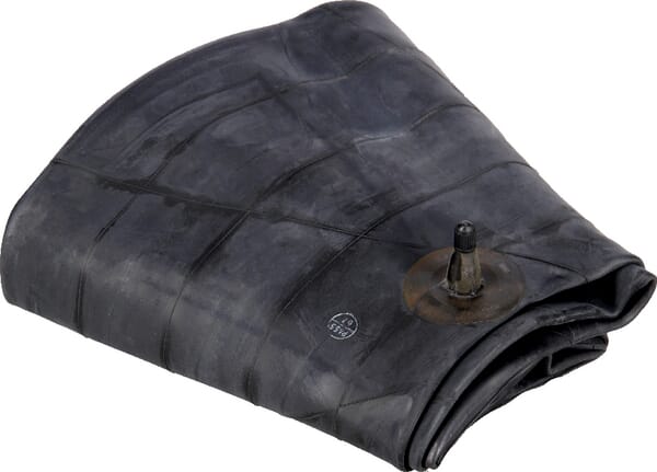 Cameră anvelopă pentru jantă diametru 16" 7.50-16 cu valvă dreaptă TR15 Kramp