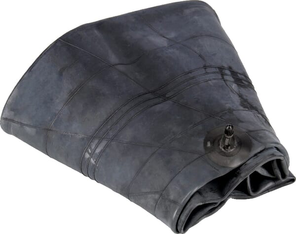 Cameră anvelopă pentru jantă diametru 16" 9.00-16 cu valvă dreaptă TR15 Kramp