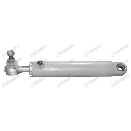 STEERING CYLINDER 