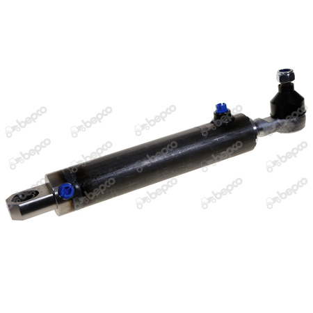STEERING CYLINDER 