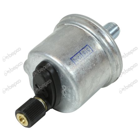 PRESSURE SWITCH 