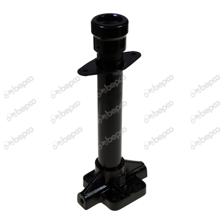 STEERING COLUMN TUBE 