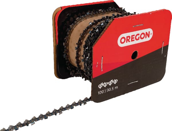 Lanț motofierăstrău 0,325" 1,3mm 1848 zale 100ft microdaltă Speedcut Oregon