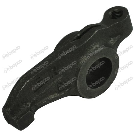 ROCKER ARM 