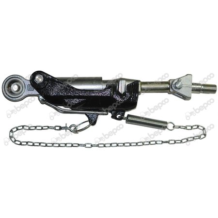 AUTOMATIC STABILISATOR 