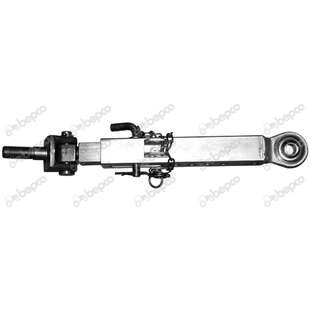 TELESCOPIC STABILISER 