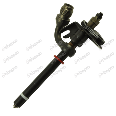 FUEL INJECTOR STANADYNE