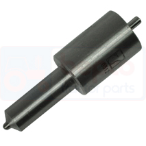Diuza Injector