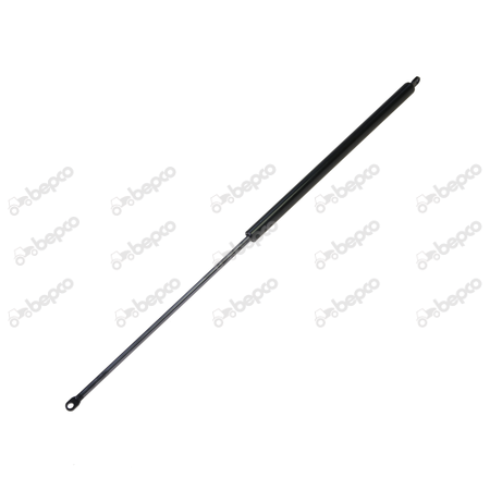 GAS STRUT 