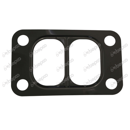 TURBOCHARGER GASKET 