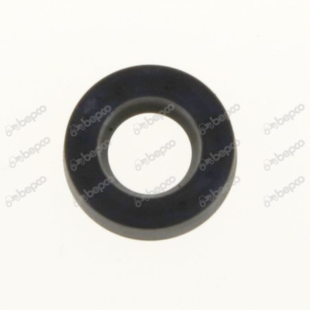 SEAL Ø 7 x 14 - T. 4 MM