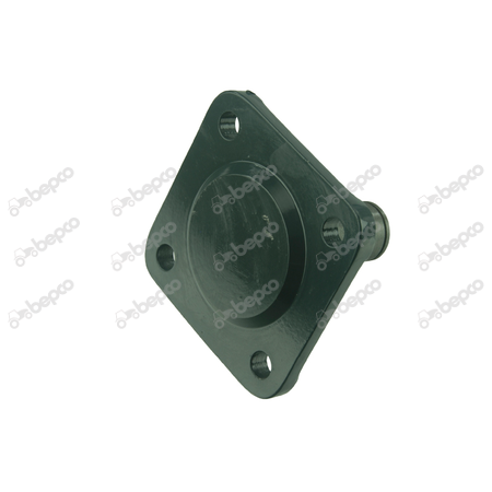 BEAM HOLDER 