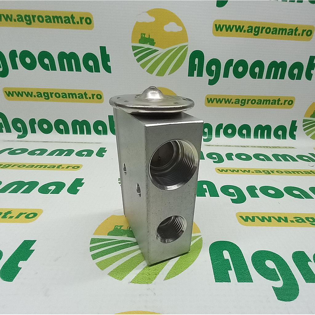 Valva Climatizare 1990756C2
