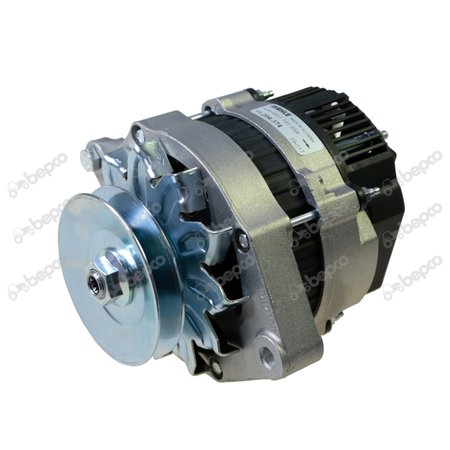 ALTERNATOR 14 V  65 A