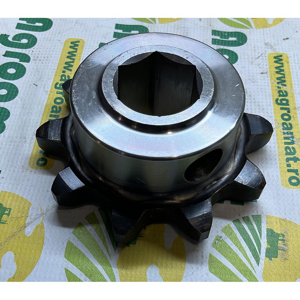 Pinion H118583  Z-10