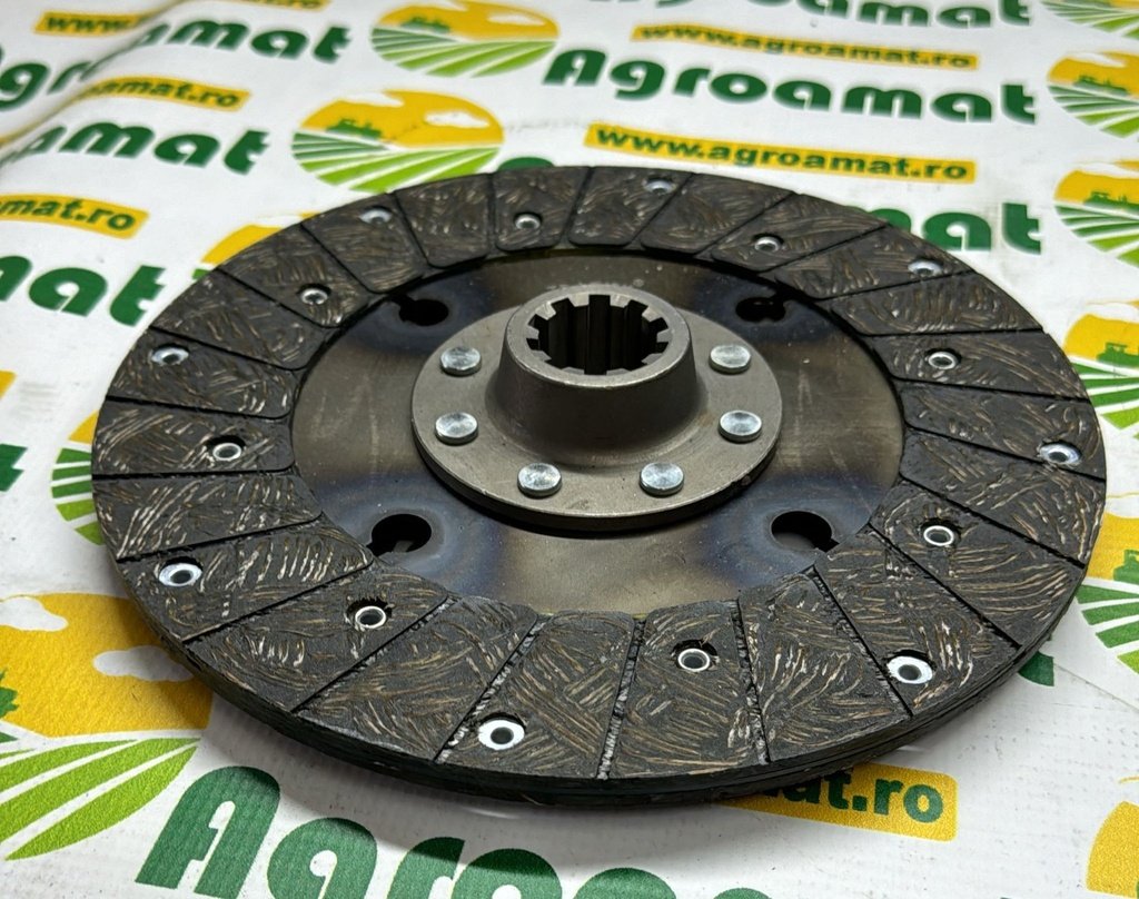 Disc Ambreiaj