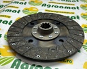 Disc Ambreiaj 3306279M91