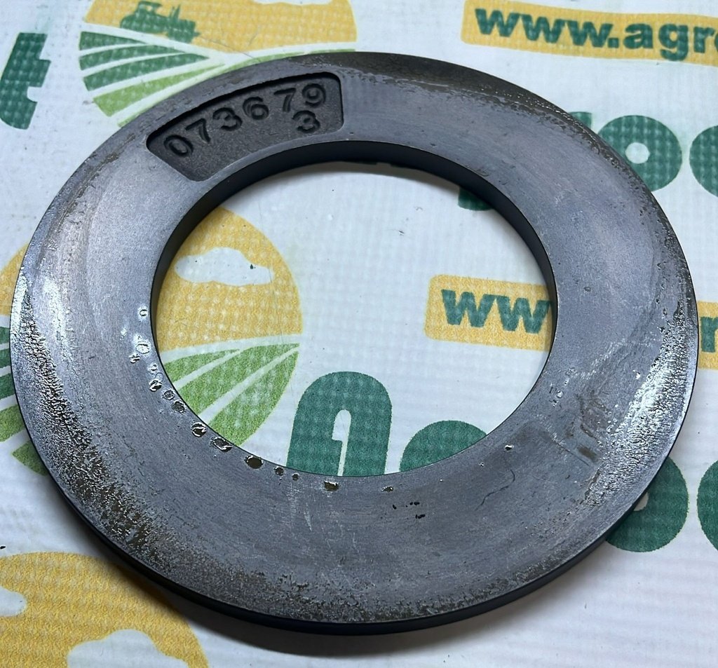 Disc Frictiune 0736.79.00.00