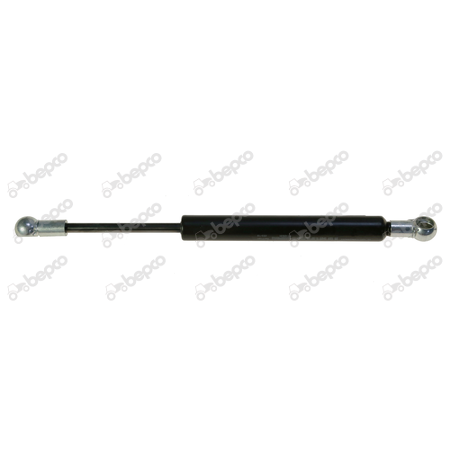 GAS STRUT 