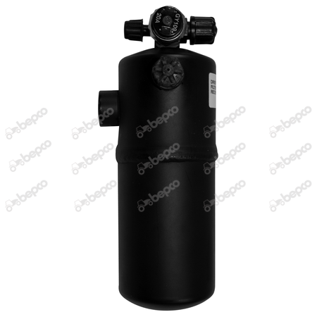 AIRCONDITIONING FILTER DRYER 