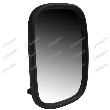 CAB INTERIOR MIRROR 