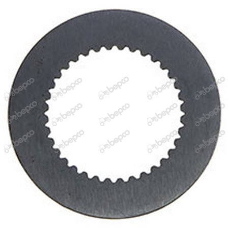 FRICTION DISC Ø 44.6/47.4 X 71.75 X 3.20 MM