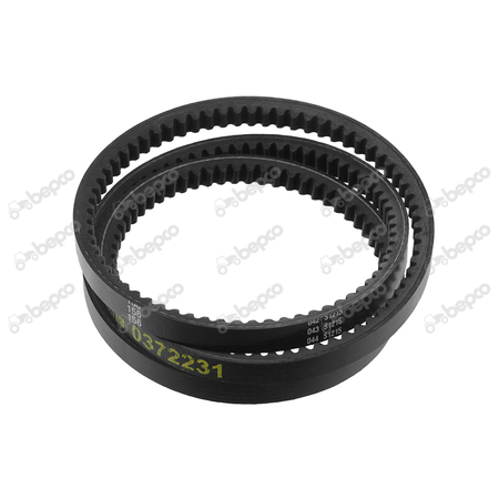 HA x 1290 La