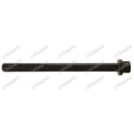CYLINDER HEAD BOLT 