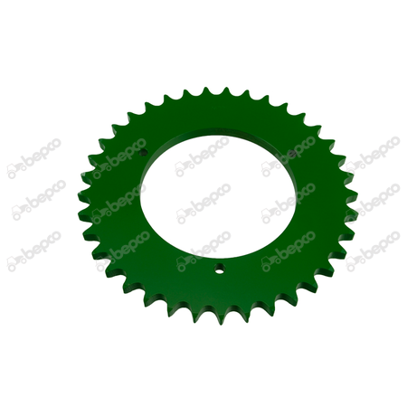 SPROCKET Z=37