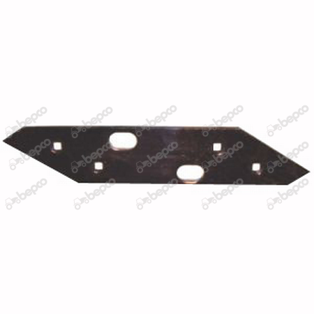 LANDSIDE REVERSIBLE