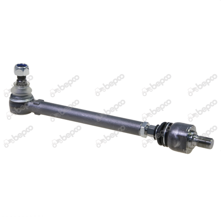 TIE ROD + BALL JOINT 