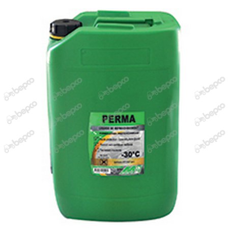 COOLING LIQUID 25L -30°
