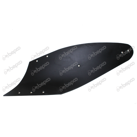 MOULDBOARD 15'' LEFT