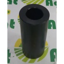 Bucsa 25x45x100mm