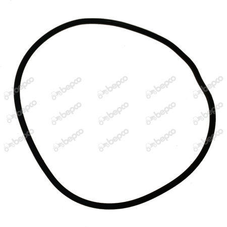O-RING Ø 62 X 2.5 MM