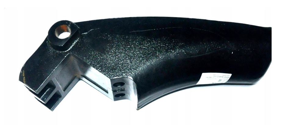 Brat 34063503