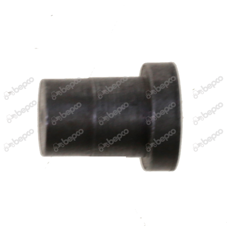 DOWEL 107X64