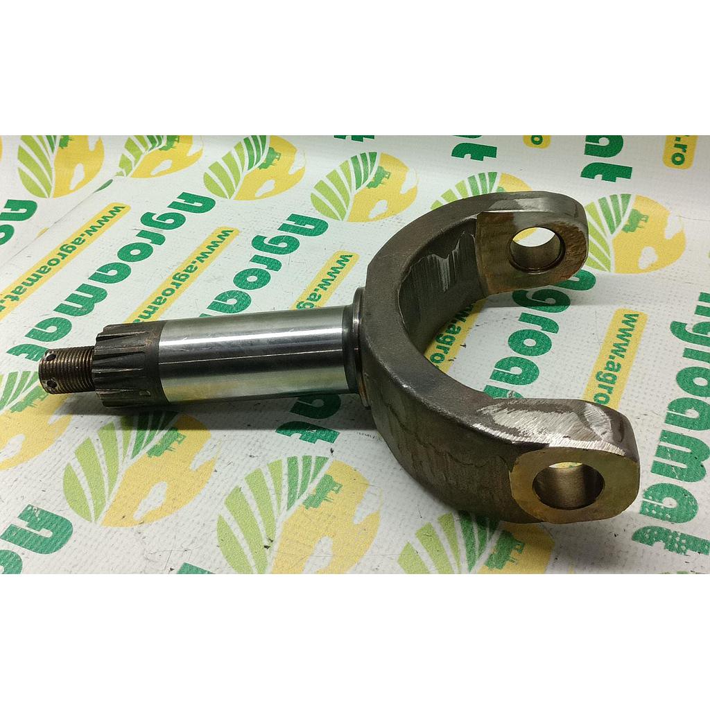 Furca Grup AE38050